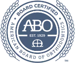 ABO-Logo