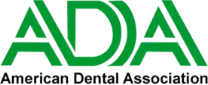 ADA-Logo