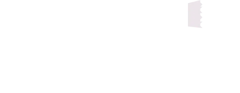 Bronxville-Dental-Logo